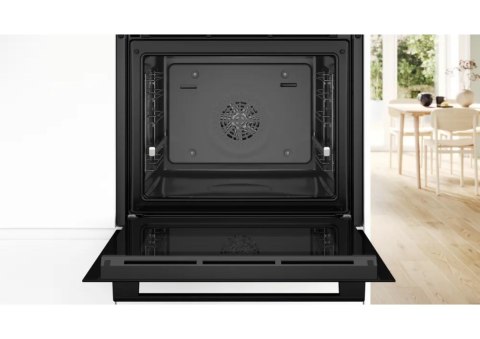 Piekarnik BOSCH HBG537FB4
