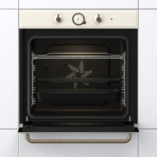 Piekarnik GORENJE BOS67371CLI