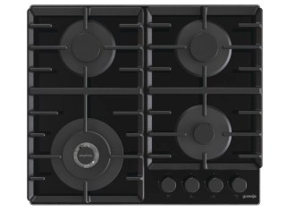 Płyta gazowa GORENJE GTW642SYB