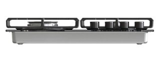 Płyta gazowa GORENJE GTW642SYB
