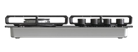 Płyta gazowa GORENJE GTW642SYB