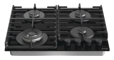 Płyta gazowa GORENJE GTW642SYB