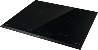 Płyta indukcyjna GORENJE GI6401BCE