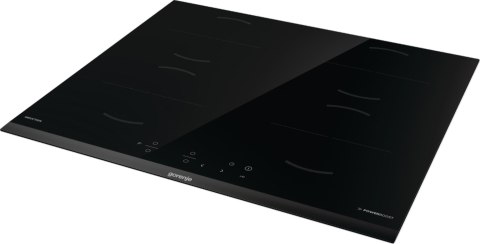 Płyta indukcyjna GORENJE GI6401BCE