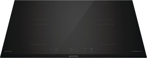 Płyta indukcyjna GORENJE GI6401BCE