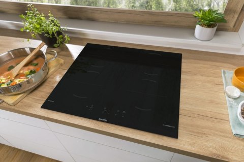 Płyta indukcyjna GORENJE GI6401BCE