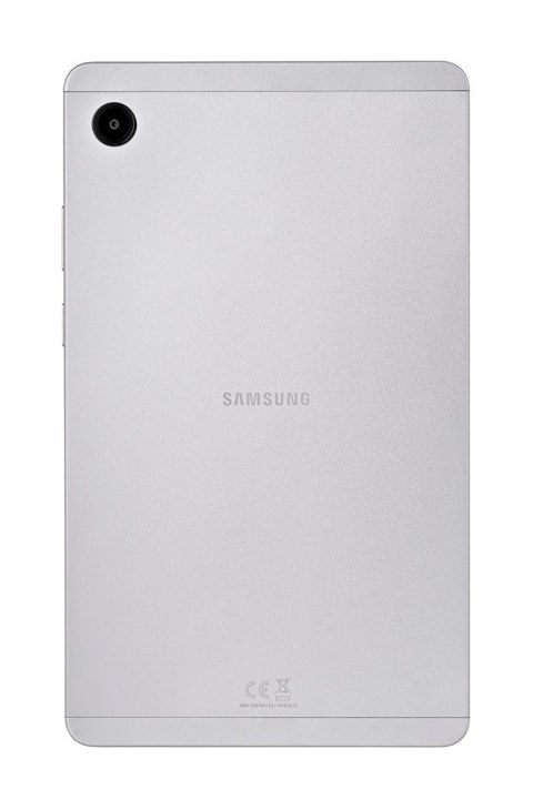 Samsung Galaxy Tab A11 (X135) LTE 4/64GB Silver