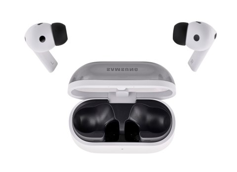Słuchawki bezprzewodowe Samsung Galaxy Buds3 FE SM-R420 Szare