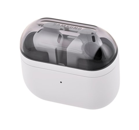 Słuchawki bezprzewodowe Samsung Galaxy Buds3 FE SM-R420 Szare