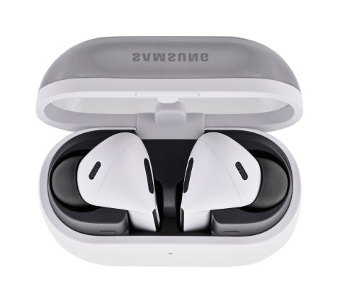 Słuchawki bezprzewodowe Samsung Galaxy Buds3 FE SM-R420 Szare