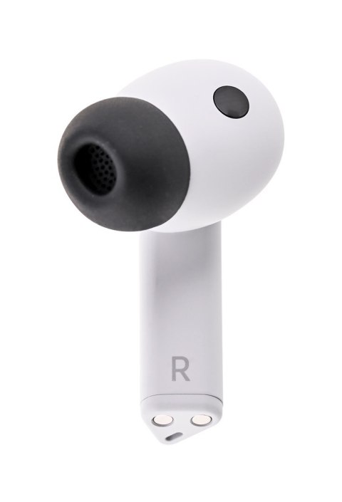 Słuchawki bezprzewodowe Samsung Galaxy Buds3 FE SM-R420 Szare