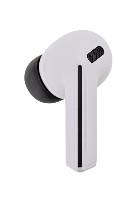 Słuchawki bezprzewodowe Samsung Galaxy Buds3 FE SM-R420 Szare