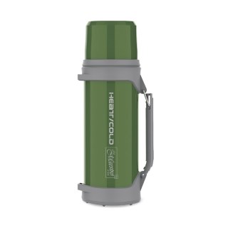 Termos 1,5L MR-1631-150-GREEN MAESTRO