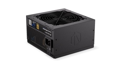 Zasilacz ENDORFY Supremo FM6 1000 W EY7A011