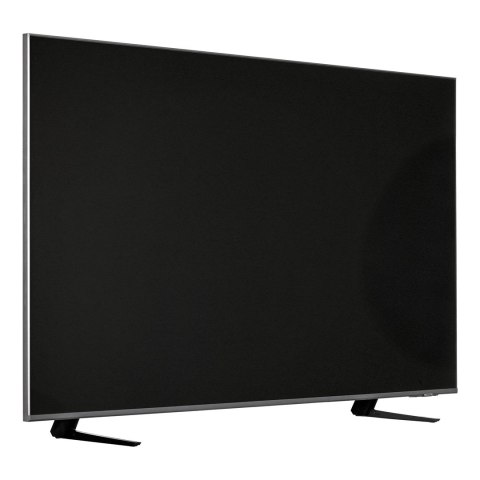 Telewizor Samsung QE65QN85F Neo QLED 65'' 4K Ultra HD 144 Hz Tizen Dolby Atmos Srebrny
