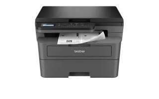 Urządzenie wielofunkcyjne Brother DCP-L2600D