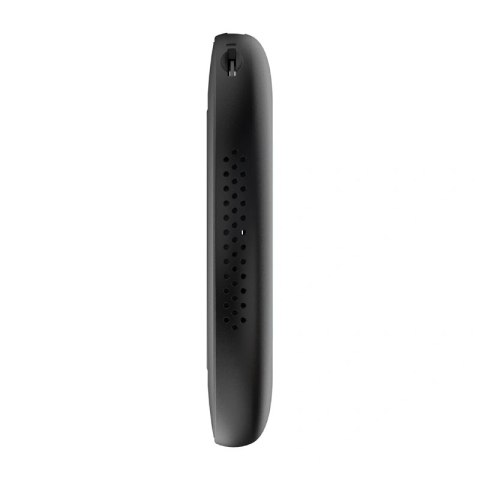 Adapter bezprzewodowy Carlinkit TBOX ULTRA 2 CarPlay/Android Auto