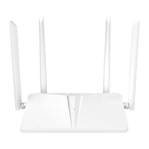 Bezprzewodowy router 300Mbps IMOU HR340