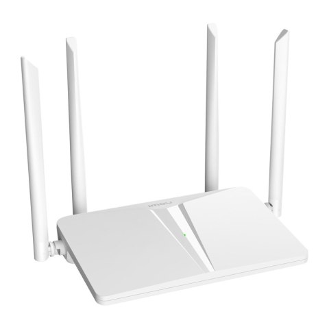 Bezprzewodowy router 300Mbps IMOU HR340