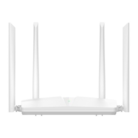 Bezprzewodowy router 300Mbps IMOU HR340