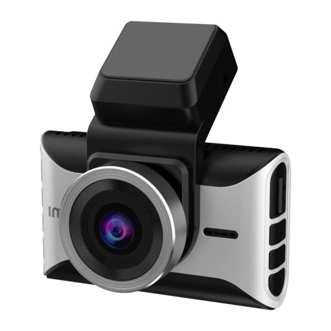 Kamera Samochodowa IMOU S800 PRO, 4K