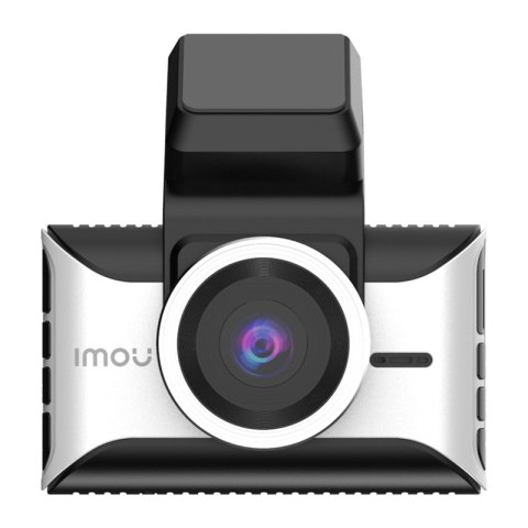 Kamera Samochodowa IMOU S800 PRO, 4K