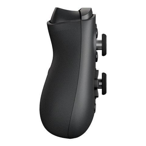 Kontroler mobilny GAMESIR G8+ Bluetooth
