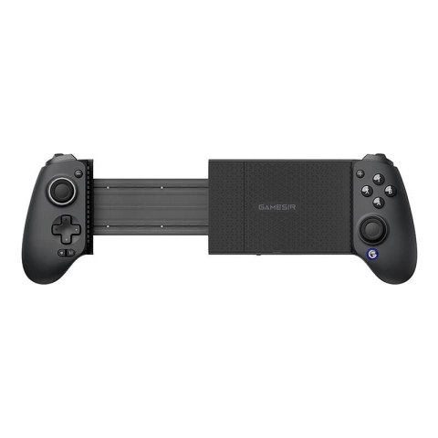 Kontroler mobilny GAMESIR G8+ Bluetooth