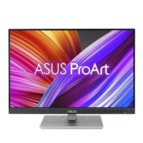 MONITOR ASUS 24" PA248CNV ProArt (OUTLET)