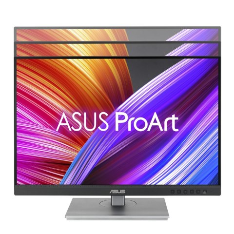 MONITOR ASUS 24" PA248CNV ProArt (OUTLET)