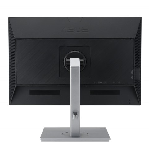 MONITOR ASUS 24" PA248CNV ProArt (OUTLET)