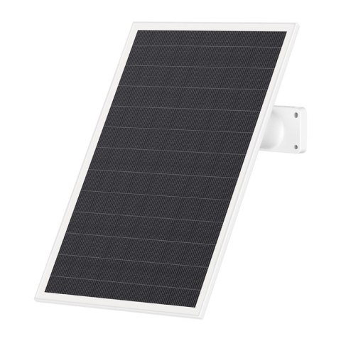 Panel solarny FSP008 8W USB-C IMOU