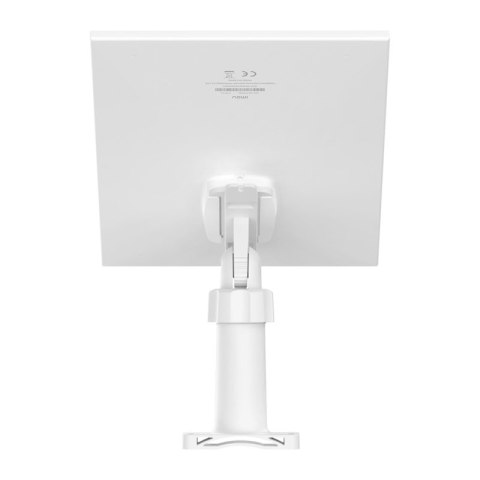 Panel solarny FSP008 8W USB-C IMOU