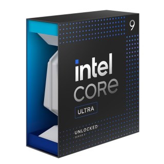 Procesor Intel Core™ Ultra 5 Desktop 245KF 14 cores up to 5.2 GHz