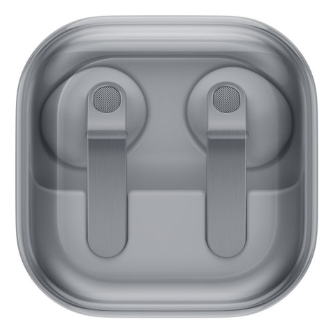 Samsung Galaxy Buds 4 (R540) White