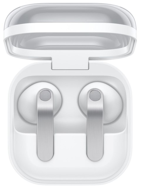 Samsung Galaxy Buds 4 (R540) White
