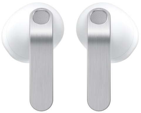 Samsung Galaxy Buds 4 (R540) White