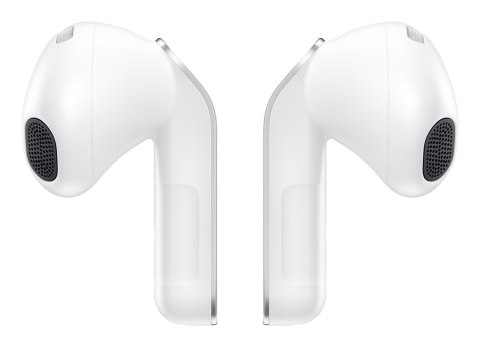 Samsung Galaxy Buds 4 (R540) White
