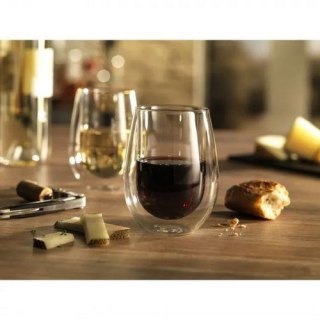 Szklanki do czerwonego wina ZWILLING Sorrento 2x350 ml 39500-217-0