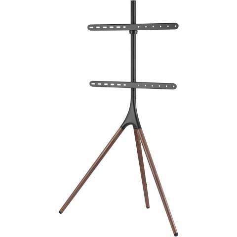 TECHLY STOJAK PODŁOGOWY TRIPOD TV LED/LCD 45-65 CA (OUTLET)