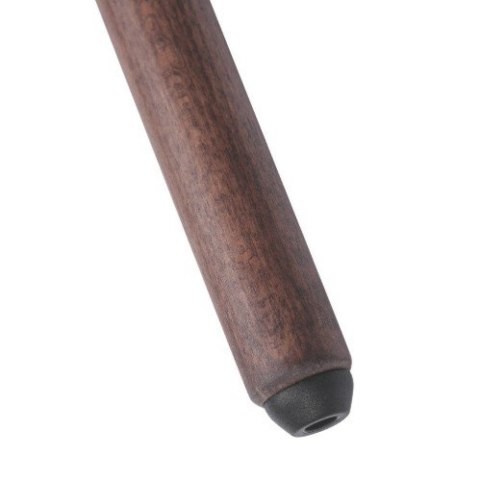 TECHLY STOJAK PODŁOGOWY TRIPOD TV LED/LCD 45-65 CA (OUTLET)