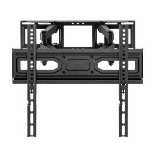 Uchwyt do TV LED/LCD 32-70" 40KG AR-89 regulacja pion/poziom 67-355mm (OUTLET)