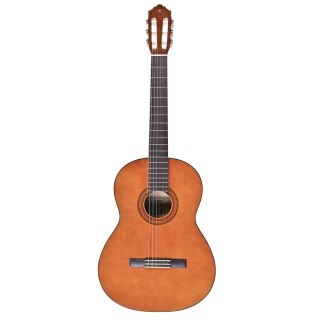 Yamaha C40 II - Gitara klasyczna 4/4