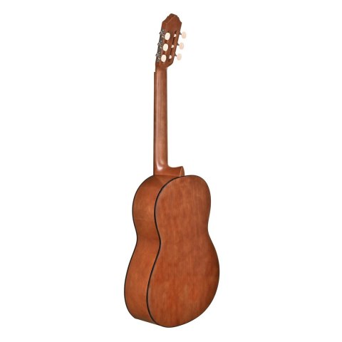 Yamaha C40 II - Gitara klasyczna 4/4