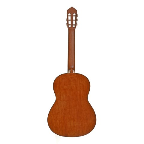 Yamaha C40 II - Gitara klasyczna 4/4