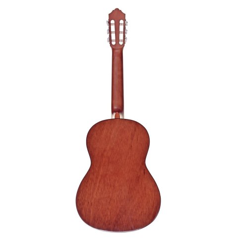 Yamaha CS40 II - Gitara klasyczna 3/4