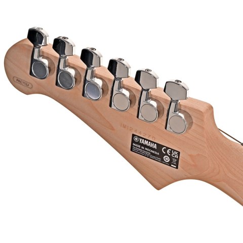 Yamaha Pacifica 112J OVS - Gitara elektryczna
