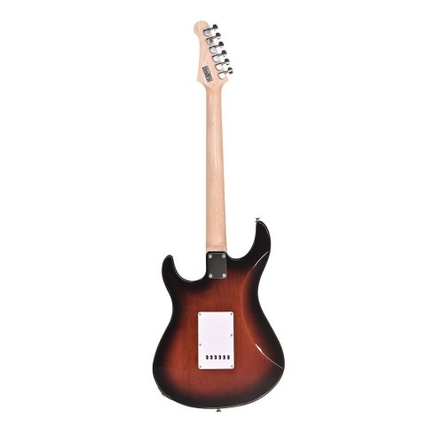 Yamaha Pacifica 112J OVS - Gitara elektryczna