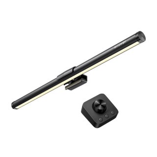 Lampa na monitor BLITZWOLF BW-CML5