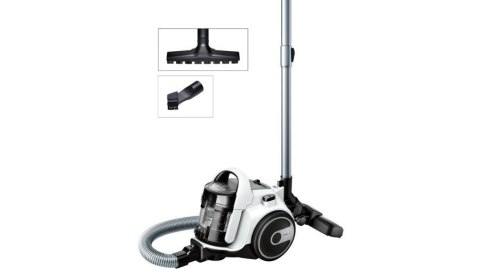 Odkurzacz BOSCH BGS05A222